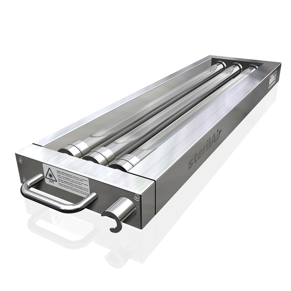 sterilAir T2018/T2011