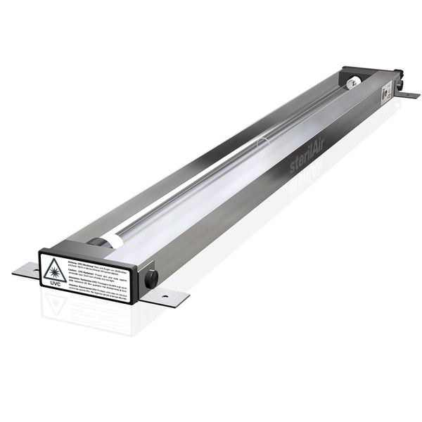 sterilAir T2100