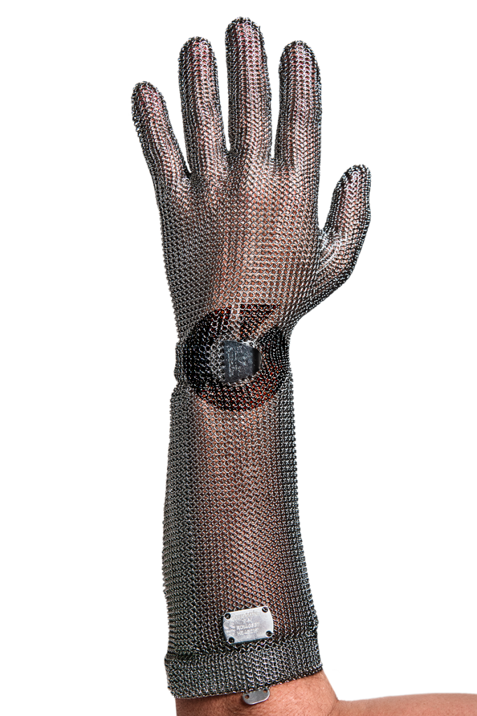 Euroflex Gloves Extended