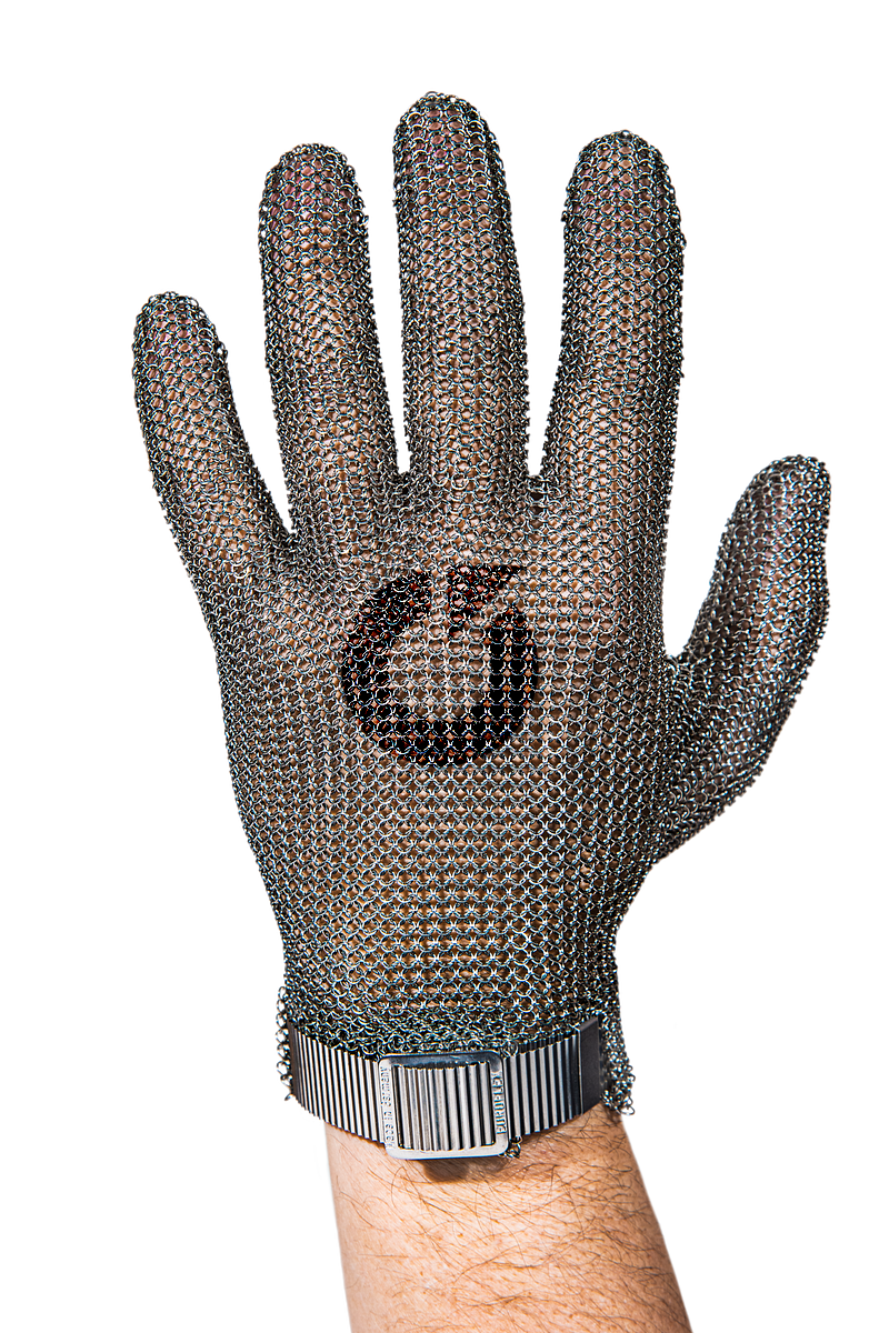 Euroflex Gloves Standard