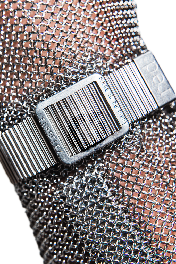 Euroflex Glove Wrist Strap