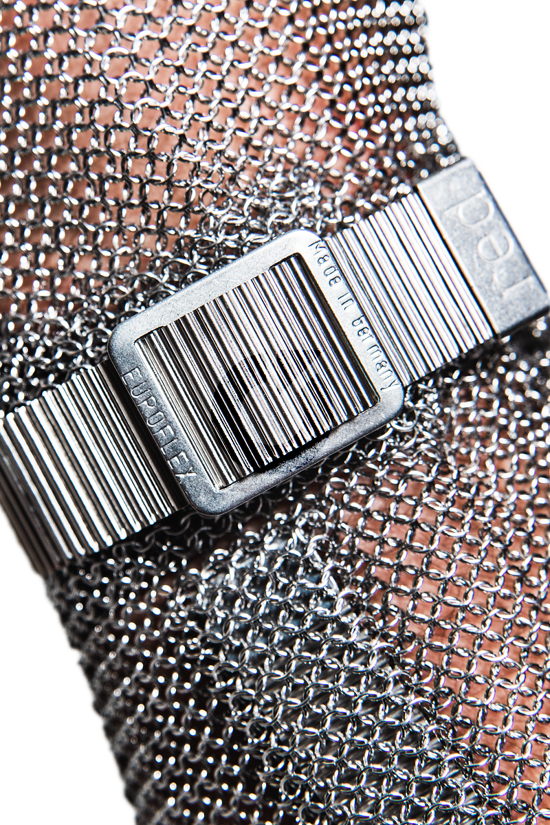 Euroflex Glove Wrist Strap