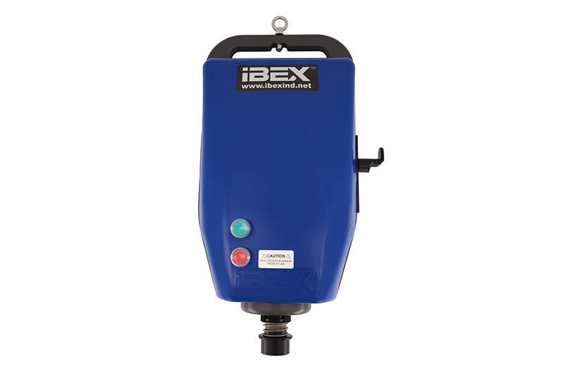 EZY Trimmer Electric Motor